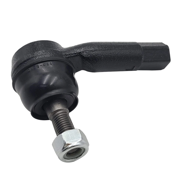 Рульовий наконечник CE0839L CTR