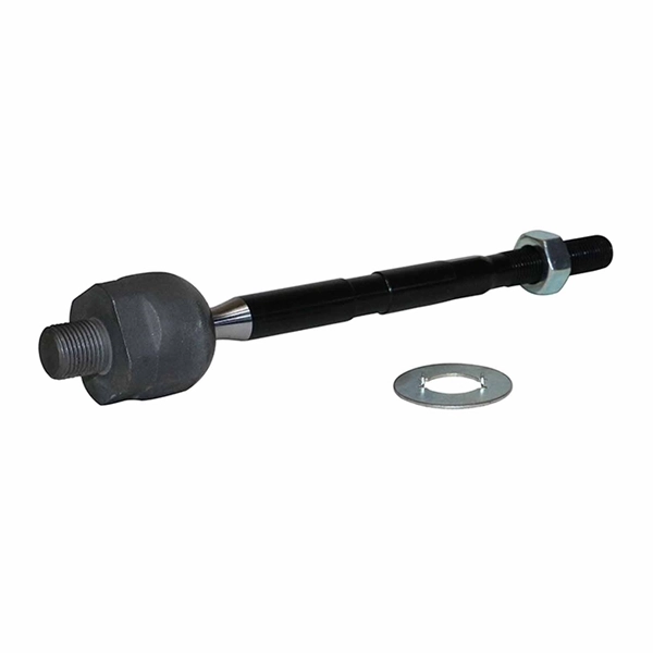 Тяга рульова поперечна Renault (RVI) U190034 ціна, від 15.52 USD