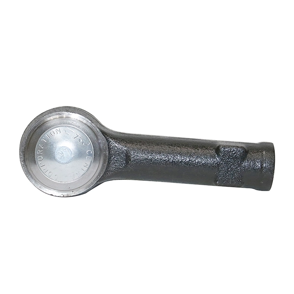 Наконечник рульовий CTR CE0085 ціна, від 15.84 USD