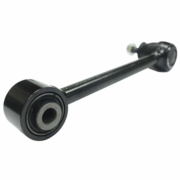 Задня поперечна тяга CTR CQ0130 ціна, від 19.16 USD