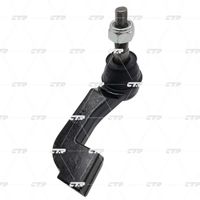 CE0029R CTR Зовнішній наконечник рульової тяги