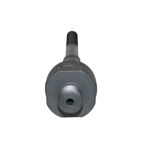 Тяга рульова права Polcar S6045054 ціна, від 9.10 USD