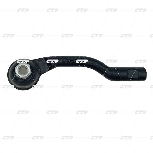 Купити 486406530R Renault (RVI) Рульовий наконечник