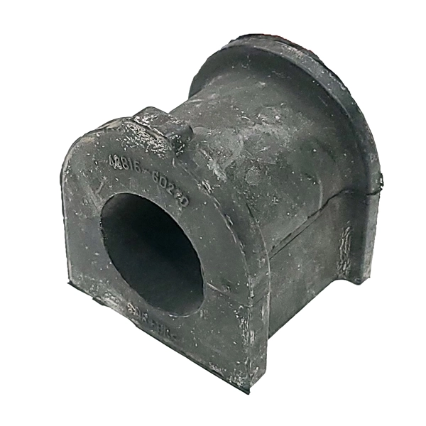 Подушка стабілізатора CTR GV0564 ціна, від 3.78 USD