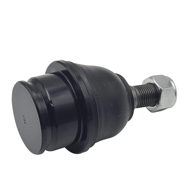 Купити CB0444 CTR Кульова опора, нижня