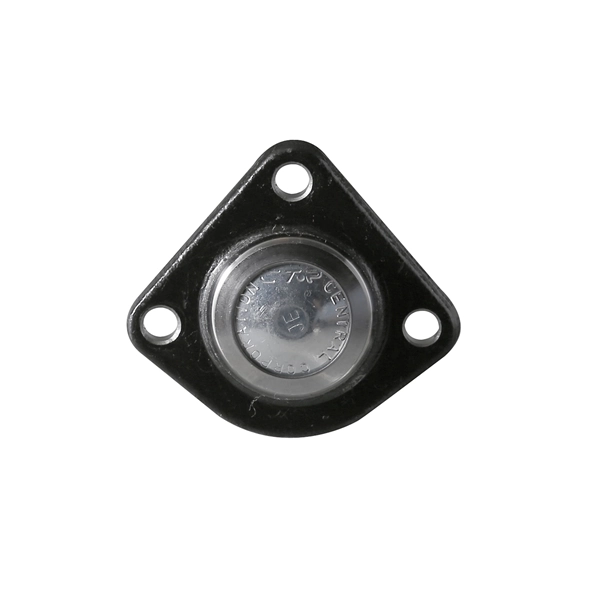 CB0054 CTR Кульові на авто