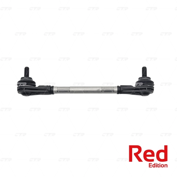 Лінк стабілізатора, заднього CTR PL0269 ціна, від 9.53 USD