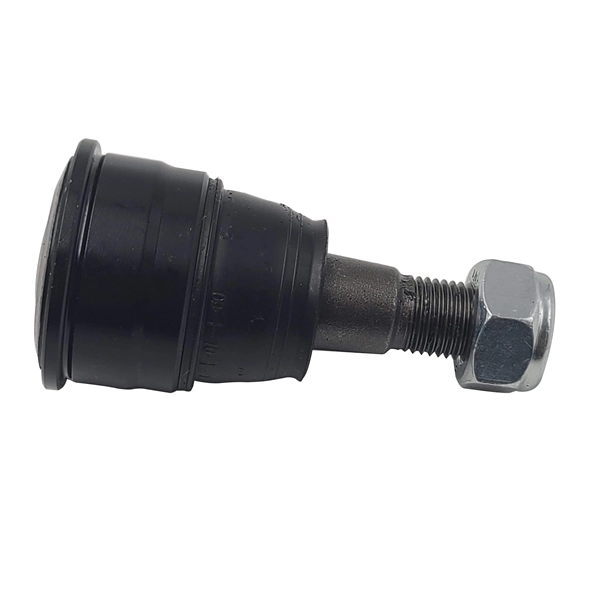 Кульова опора, нижня CTR CB0123 ціна, від 11.52 USD