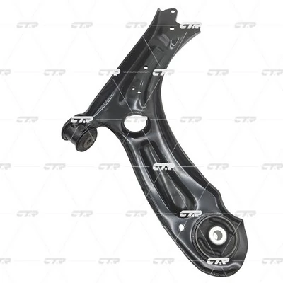 Важіль передній лівий CTR CQ0344L ціна, від 36.72 USD