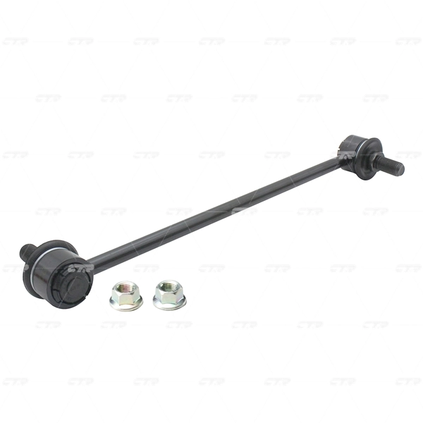 Амортизаційна стійка CTR CL0120 ціна, від 11.27 USD