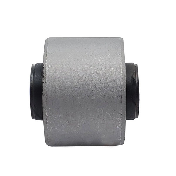 Сайлентблок задньої балки/підрамника CTR GV0544 ціна, від 8.02 USD
