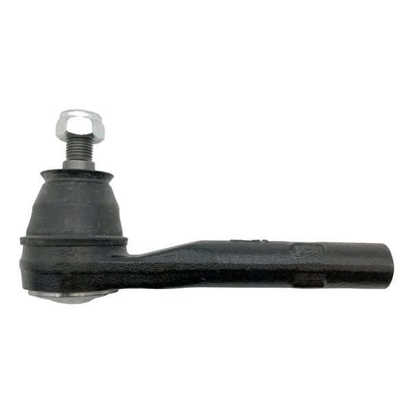 Наконечник рульовий CTR CE0093 ціна, від 11.56 USD