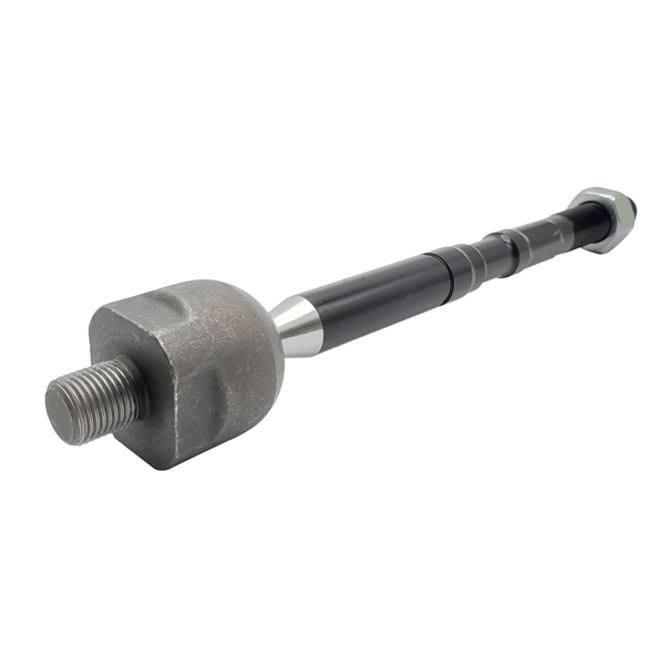 Купити 455030R020 Toyota Тяга рульова поздовжня