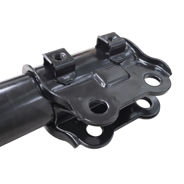 Купити GY0538G CTR Амортизатора передній лівий