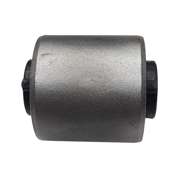 GV0706 CTR 