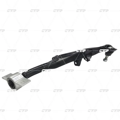 Важіль передній лівий CTR CQ0269L ціна, від 56.91 USD