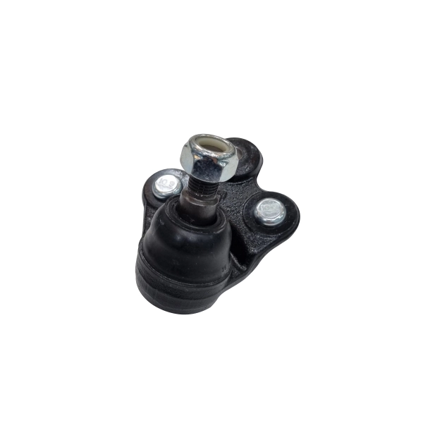 CB0122 CTR Кульові на авто