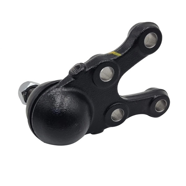 Кульова опора, нижня, ліва CTR CB0248L ціна, від 19.89 USD