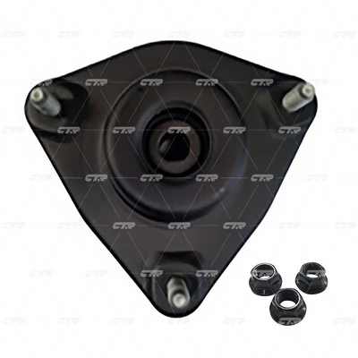 Подушка амортизатора переднього PH 1011ABJAA2