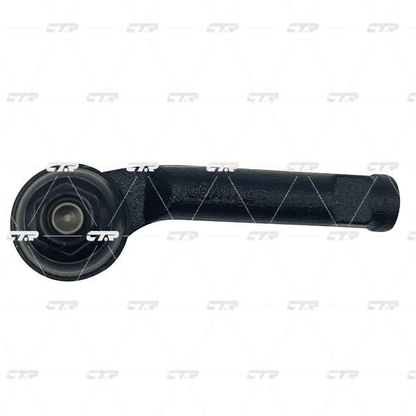Купити CE0925L CTR Рульовий наконечник