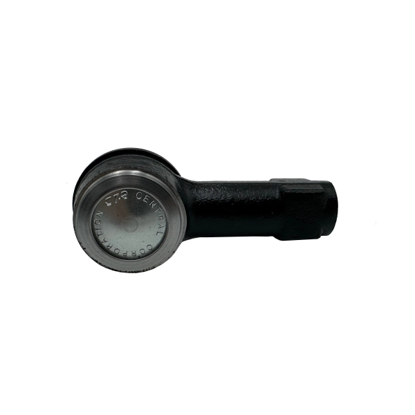Наконечник рульовий CTR CE1029 ціна, від 12.34 USD