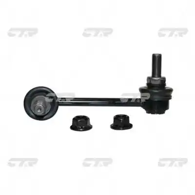 CL0490L CTR Стійка стабілізатора задня