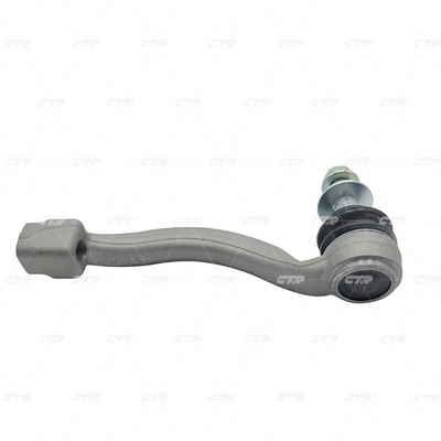 CE0837R CTR Накінечник поперечної рульової тяги