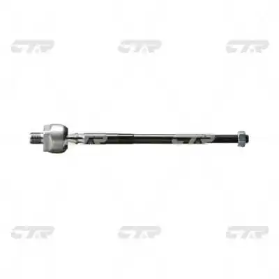 CR0451 CTR Тяги кермові