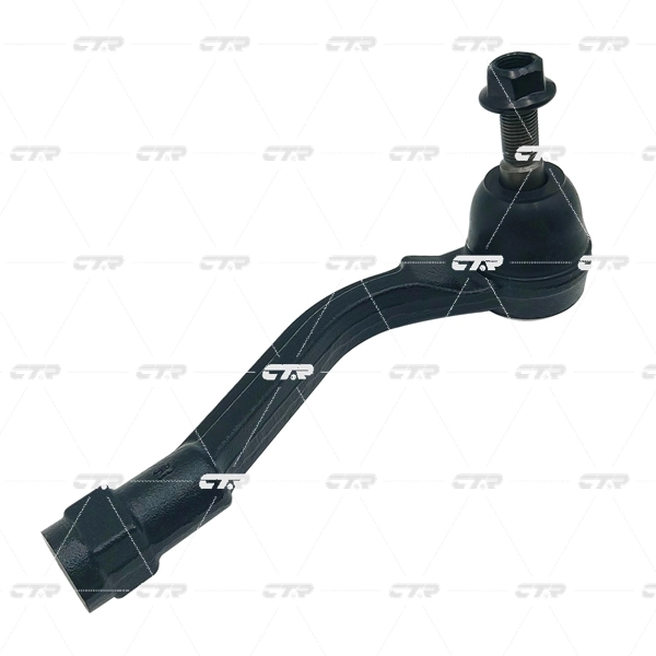 Купити CE0943L CTR Рульовий наконечник