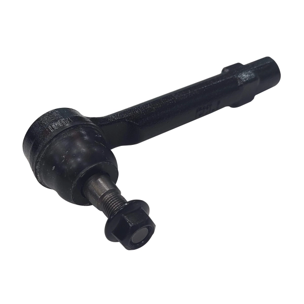 Наконечник рульовий CTR CE0896 ціна, від 15.48 USD