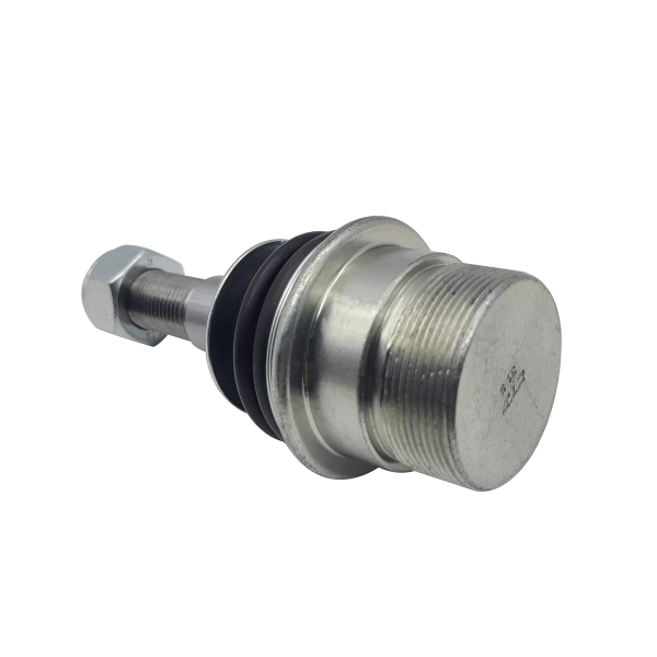 Кульова опора, нижня CTR CB0591 ціна, від 17.49 USD