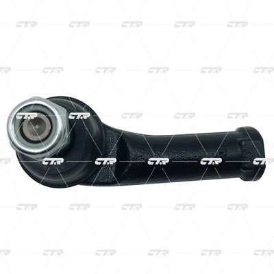 CE0908R CTR Зовнішній наконечник рульової тяги