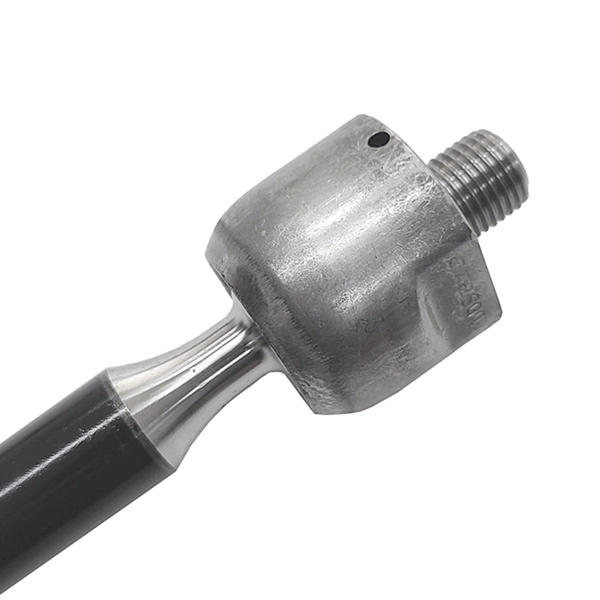 Тяга рульова поперечна CTR CR0627 ціна, від 9.92 USD