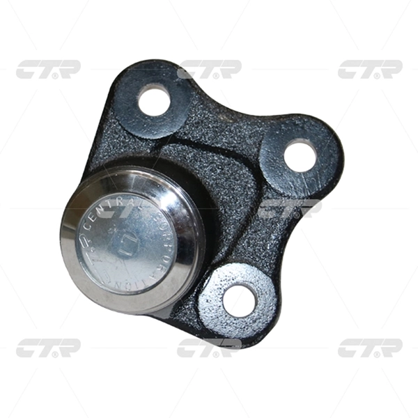CB0455L CTR Кульова опора, нижня, ліва