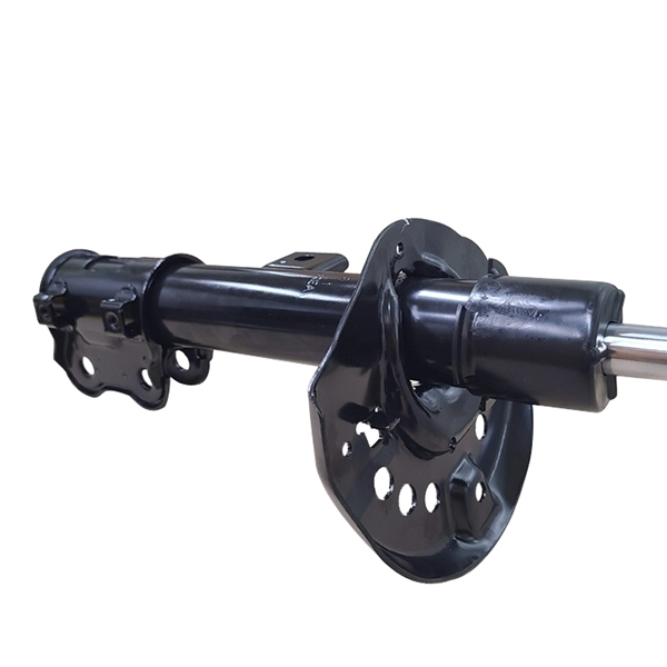 Амортизатор передній, правий CTR GY0724G ціна, від 43.93 USD