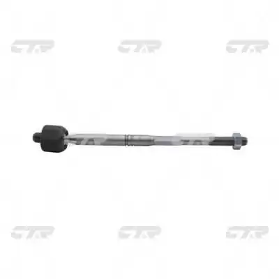 TI92170PR Dorman Тяги кермові