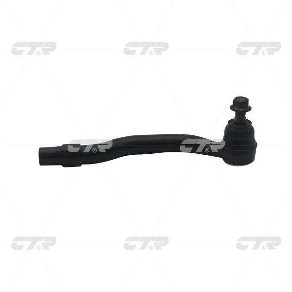 Рульовий наконечник GS3L32280 Mazda