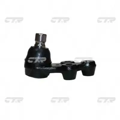CB0244R CTR Кульова опора, нижня, права
