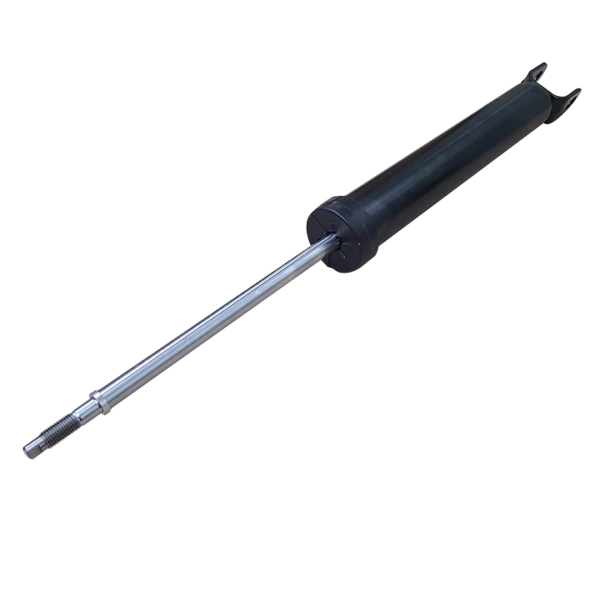 Купити Амортизатор передній Daewoo Nexia I KLETN