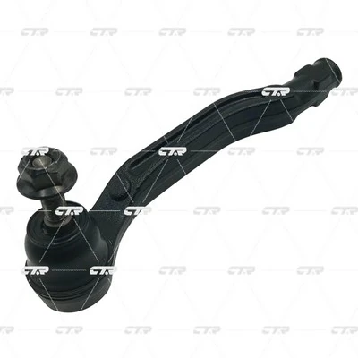 Наконечник рульовий CTR CE0636L ціна, від 19.92 USD