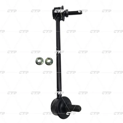 Купити CL0506R CTR Солдатик правий