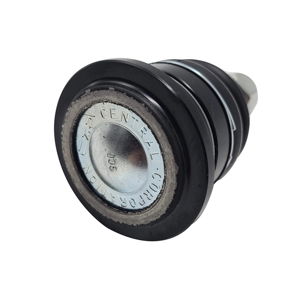 Купити CB0323 CTR Кульова опора, верхня