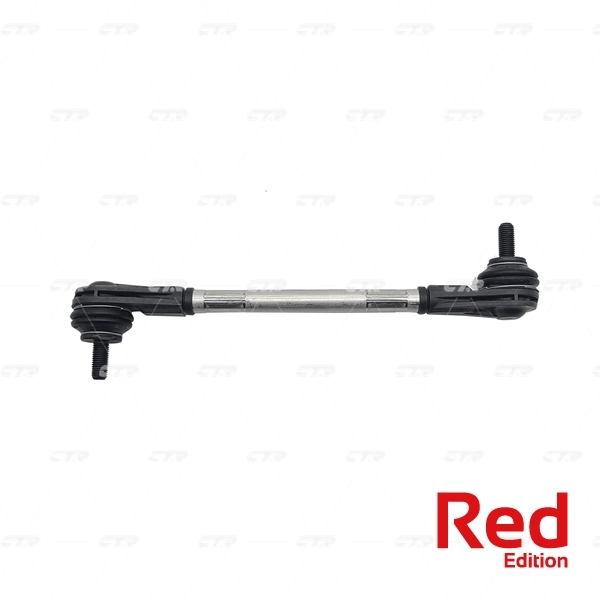 Лінк стабілізатора, заднього CTR PL0555 ціна, від 12.79 USD