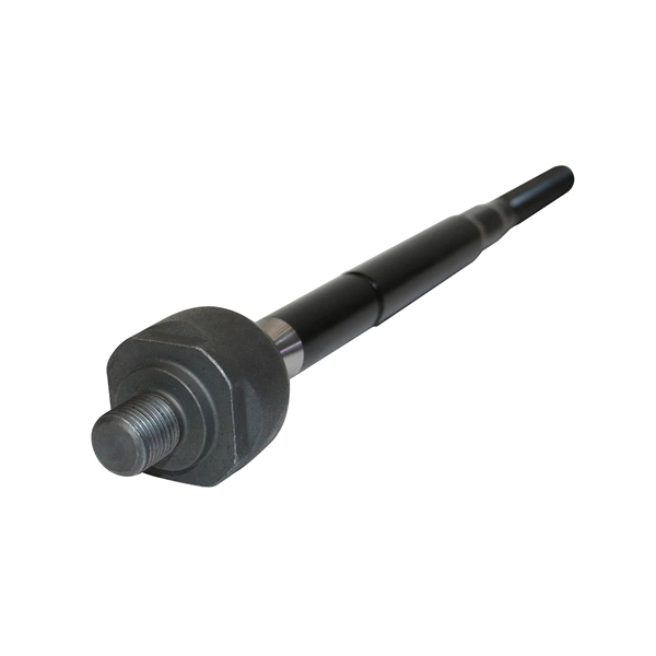 Тяга рульова поперечна Magneti Marelli SSP0079 ціна, від 15.33 USD