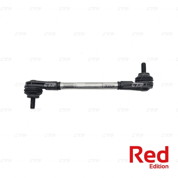 Амортизаційна стійка CTR PL0474 ціна, від 12.40 USD