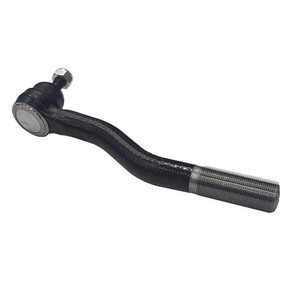 Накінечник поперечної рульової тяги CTR CE0905L ціна, від 23.33 USD