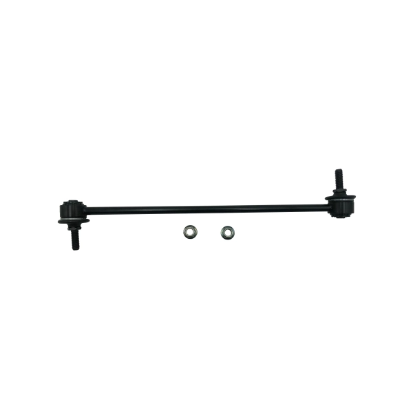 CL0809 CTR Тяга переднього стабілізатора