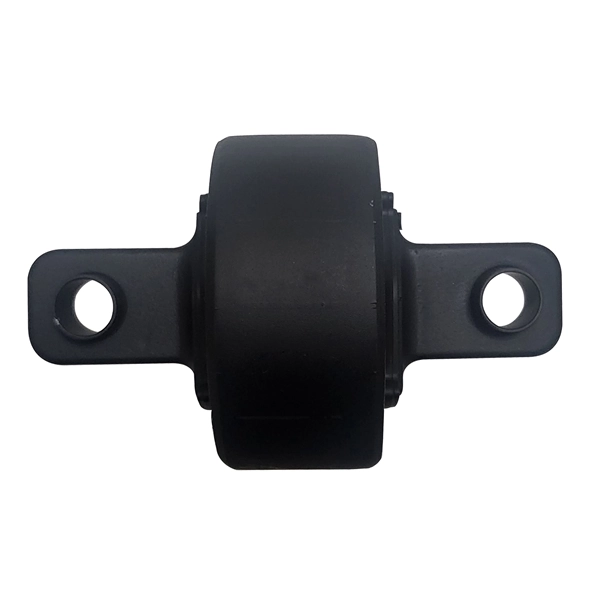  CTR GV0638 ціна, від 25.30 USD