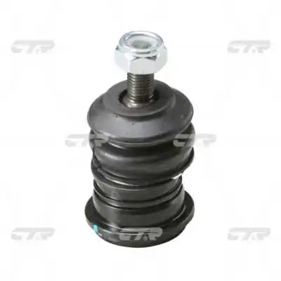 CB0193 CTR Кульова опора, верхня