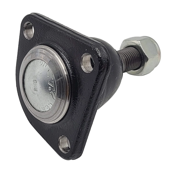 Купити CB0054 CTR Кульова опора, нижня